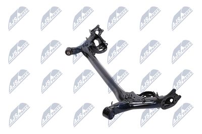 CORP AX NTY ZRZTY012 9