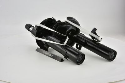 AMORTIZOR FEBEST 21110006FKIT 9