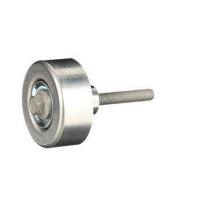 ROLA GHIDARE/CONDUCERE CUREA TRANSMISIE GATES T36110 8