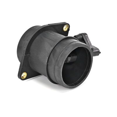 LUFTMASSENMESSER DELPHI AF1028912B1 11