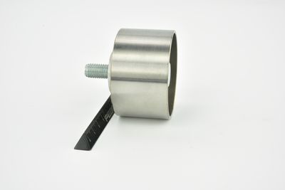 ROLA GHIDARE/CONDUCERE CUREA DISTRIBUTIE FEBEST 2088CAR 16