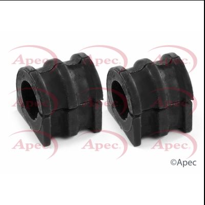 Mounting, control/trailing arm APEC AST8244