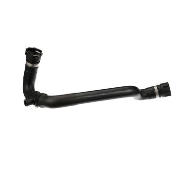 FURTUN RADIATOR GATES 054618 1