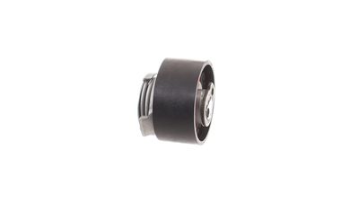 ROLA INTINZATOR CUREA DISTRIBUTIE SKF VKM13262 8