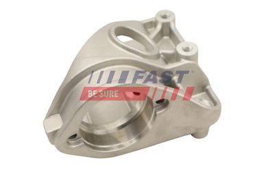 LAGAR INTERMEDIAR AX CARDANIC FAST FT27302 1