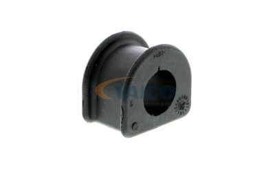 LAGERUNG STABILISATOR VAICO V102569 29