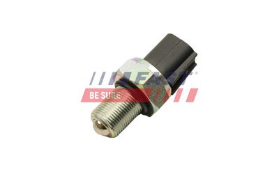 COMUTATOR LAMPA MARSALIER