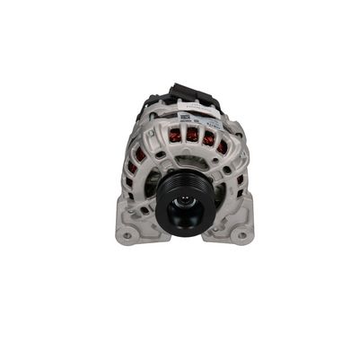Alternátor HC-Cargo F 032 116 175