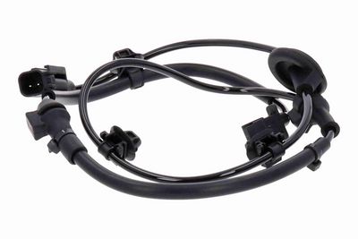 SENSOR RADDREHZAHL VEMO V37720015 6