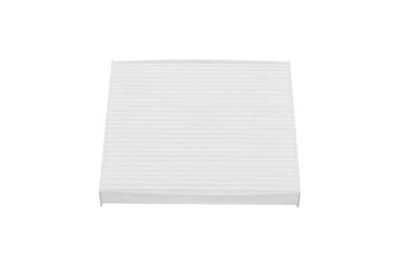 FILTRU AER HABITACLU AMC Filter HC8246 10