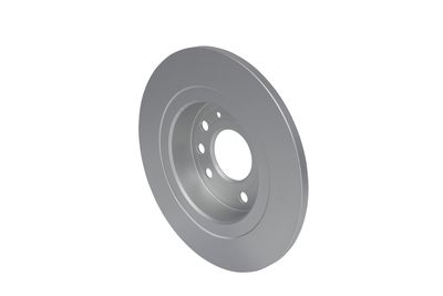 BREMSSCHEIBE ATE 24011201571 17