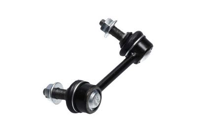 BRAT/BIELETA SUSPENSIE STABILIZATOR Kavo Parts SLS10716 12