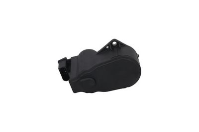 ELEMENT ACTIONARE. ETRIER FRANA DE PARCARE KAMOKA JBM022 4