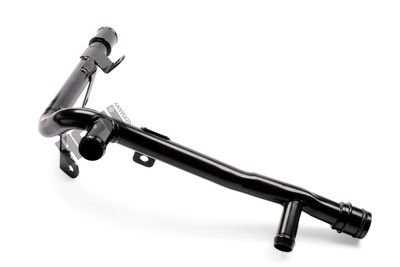 CUPLAJ CONDUCTA LICHID RACIRE