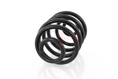 ARC SPIRAL GH GH223612 16