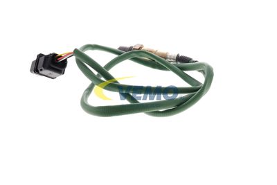 LAMBDASONDE VEMO V30760062 30