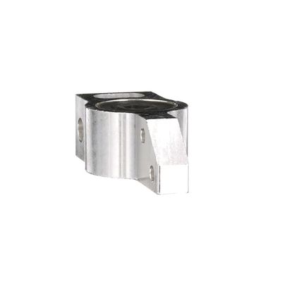 LAGERUNG LENKER GATES AWS1845 20