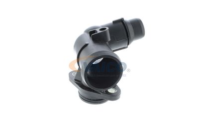 KüHLMITTELFLANSCH VAICO V103532 46