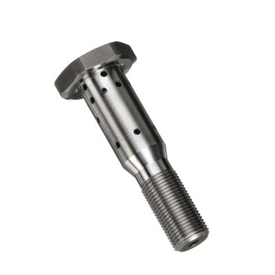 SUPAPA COMANDA POZ. ARBORE CU CAME GATES VVS315 55