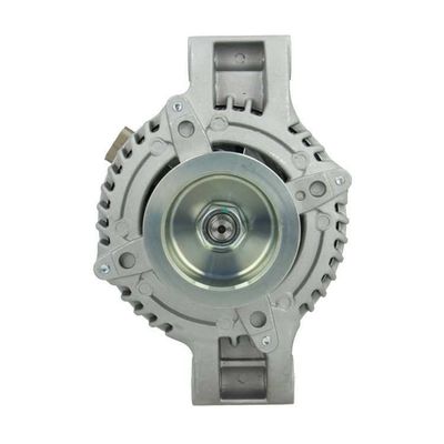 Alternateur BV PSH — 12V