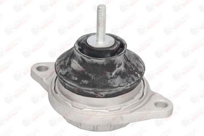 SUPORT MOTOR BIRTH 5844 8