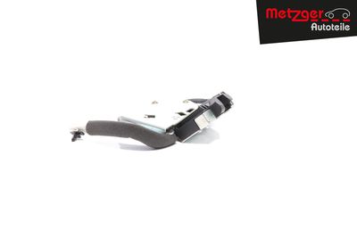 360 Grad Ansicht 33