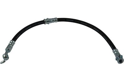 Тормозной шланг KAVO PARTS BBH-4503 для MAZDA DEMIO