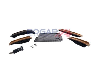 CHIT LANT DE DISTRIBUTIE BOGAP C1328139 5