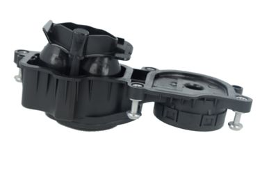 VENTIL AERISIRE CARTER NRF 20200005 15