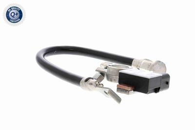 SENSOR BATTERIEMANAGEMENT VEMO V20171001 3