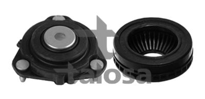 FEDERBEINSTüTZLAGER