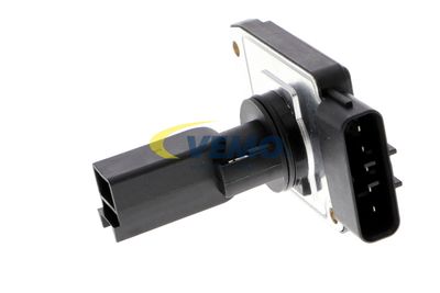 LUFTMASSENMESSER VEMO V70720304 57