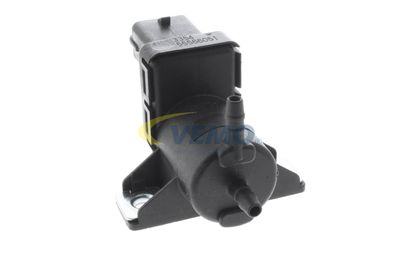DRUCKWANDLER VEMO V40630022 21