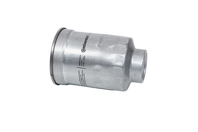 FILTRU COMBUSTIBIL CONTINENTAL 28000240602 7