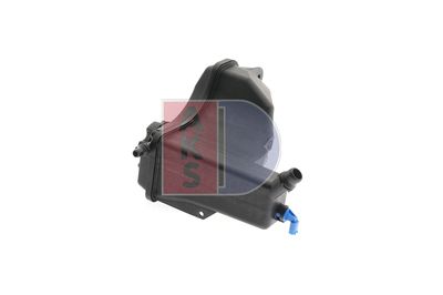 AUSGLEICHSBEHäLTER KüHLMITTEL AKS DASIS 053026N 4