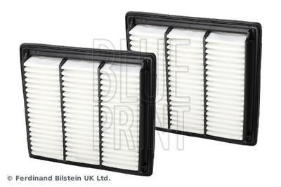 SET FILTRU DE AER BLUE PRINT ADBP220146 1