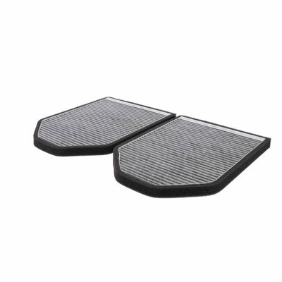 FILTER INNENRAUMLUFT CORTECO 21652552 40