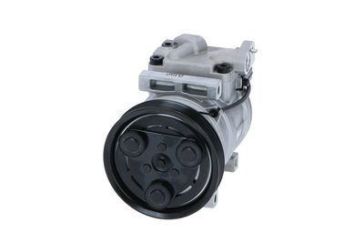 COMPRESOR CLIMATIZARE NRF 320021G 37