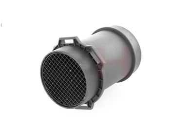 SENZOR DEBIT AER GH GH721563 41