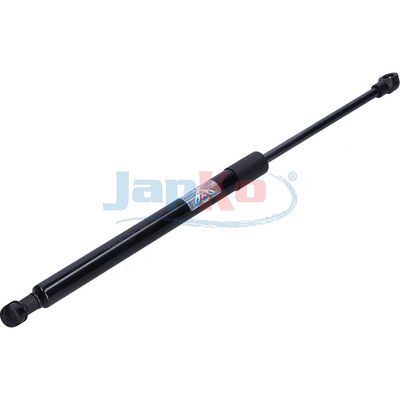 AMORTIZOR PORTBAGAJ JAPKO ZSJM0005