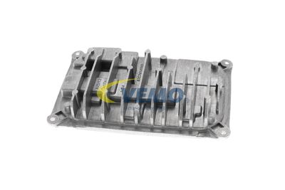 UNITATE DE CONTROL LUMINI VEMO V30730349 14