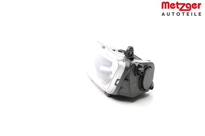 LUMINI DE ZI METZGER AUTOTEILE 2080268 9