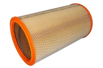 Luchtfilter (patroon)