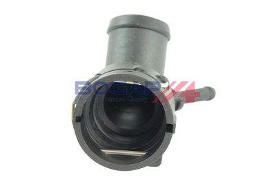 FLANSA LICHID RACIRE BOGAP A4252127 4