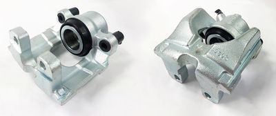 ABTEX Brake Caliper ABC1106L