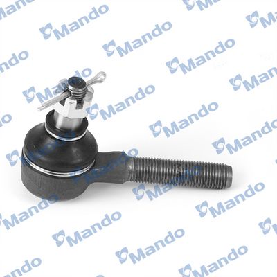 накрайник на напречна кормилна щанга MANDO MTG056583