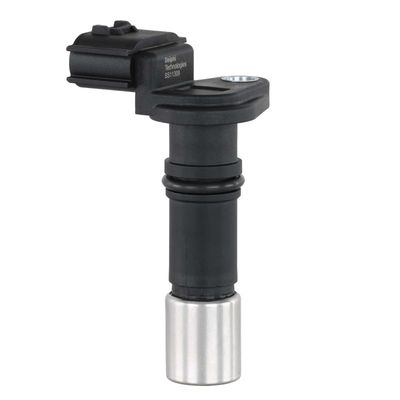 IMPULSGEBER KURBELWELLE DELPHI SS11309 9