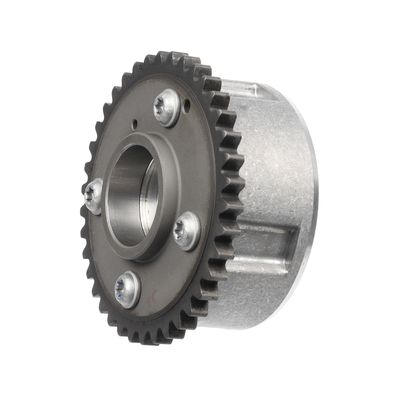 REGULATOR AX CU CAME ET ENGINETEAM VT0025 9