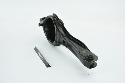 BRAT SUSPENSIE ROATA FEBEST 2124CB4R 11