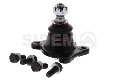 ARTICULATIE SARCINA/GHIDARE SIDEM 46084 5